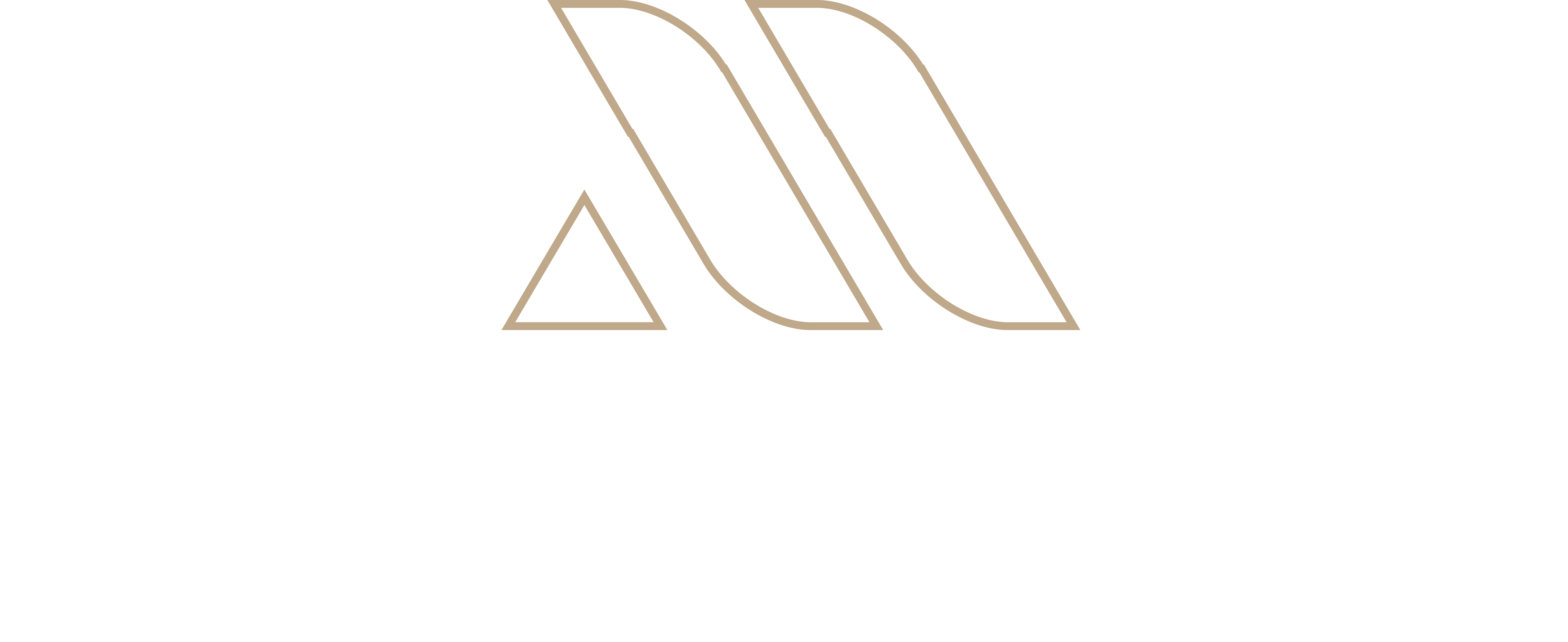 Alc Monacolimo sam